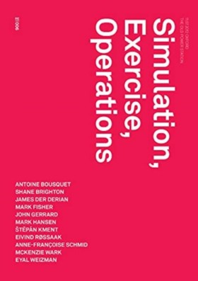 Simulation …