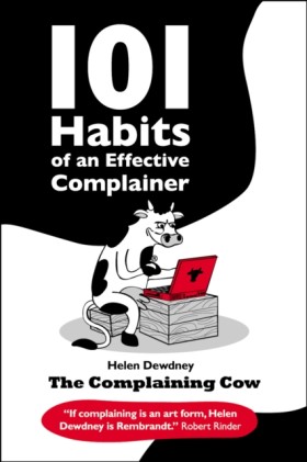 101 Habits &hellip;
