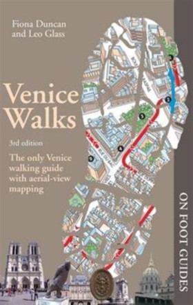 Venice Wal …