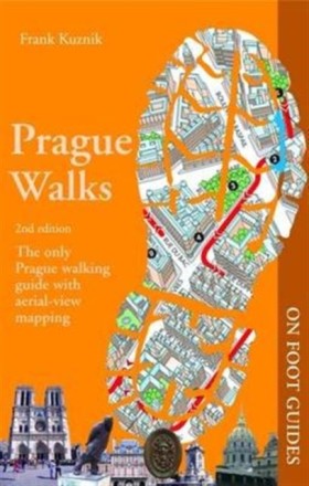 Prague Wal &hellip;