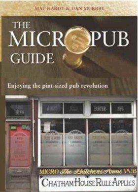 The Microp …
