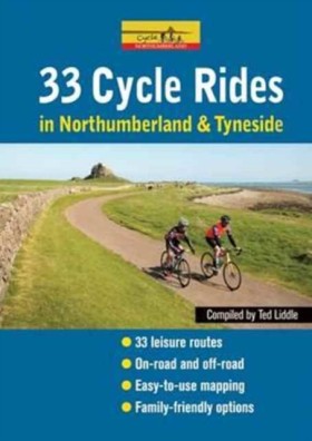 Cycle Ride &hellip;