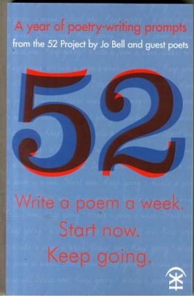 52: Write &hellip;