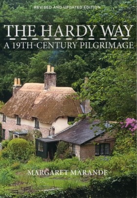 The Hardy …