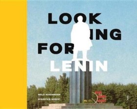 Looking fo &hellip;