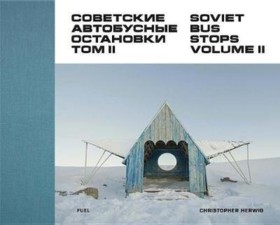 Soviet Bus …