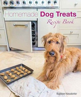 Homemade D …