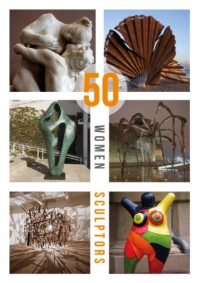 50 Women S &hellip;