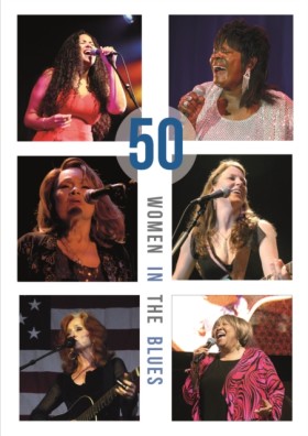 50 Women i &hellip;