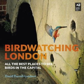 Birdwatchi &hellip;