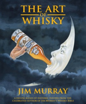 The Art of &hellip;