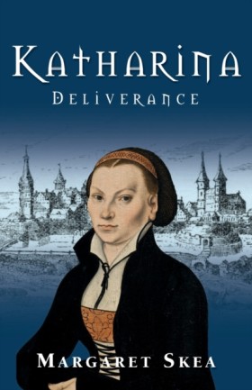 Katharina: &hellip;