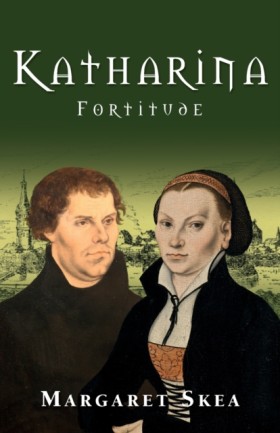 Katharina: &hellip;