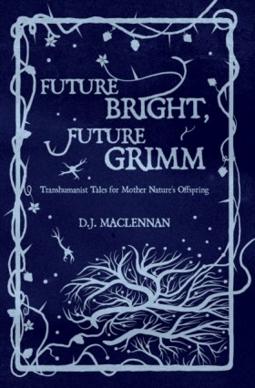 Future Bri &hellip;