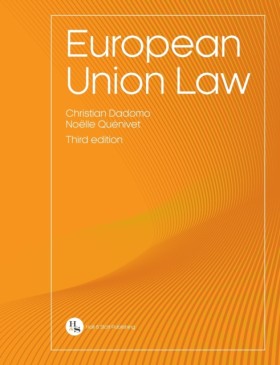 European U …