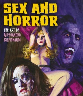 Sex and Ho …