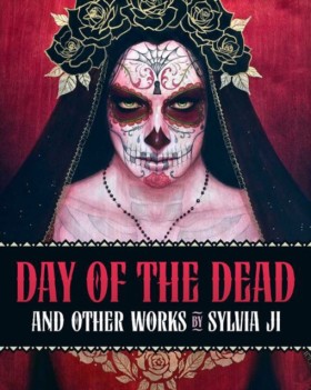 Day of the …