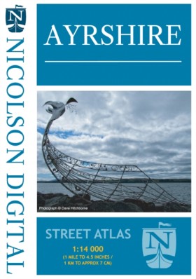 Nicolson S &hellip;