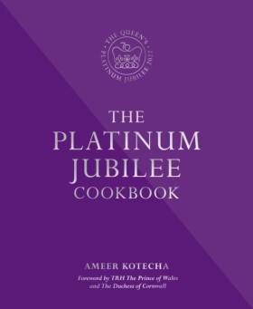 The Platin &hellip;