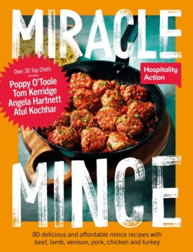 Miracle Mi &hellip;