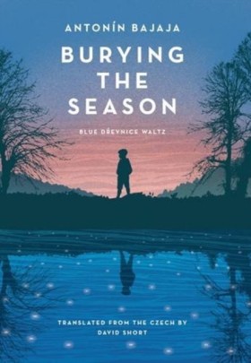 Burying th &hellip;