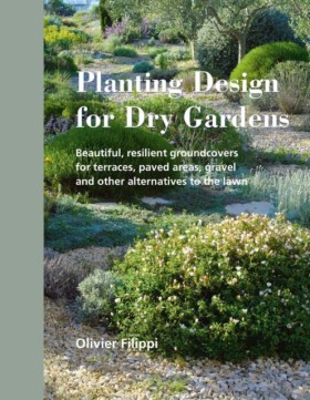Planting D &hellip;