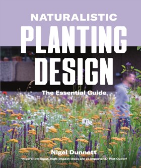 Naturalist …
