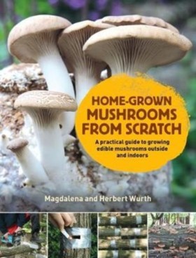 Home-Grown …