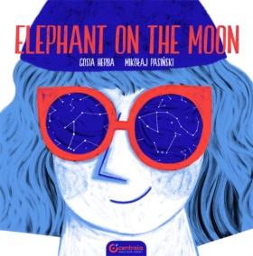 Elephant o …