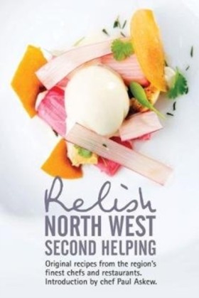 Relish Nor &hellip;