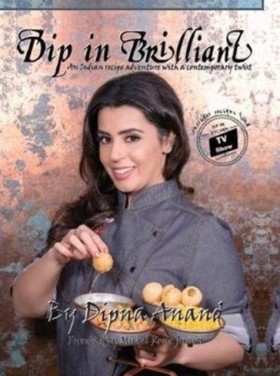 Dip In Bri &hellip;