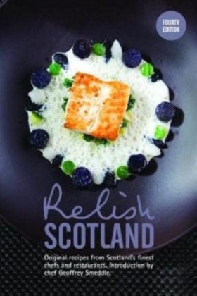 Relish Sco …