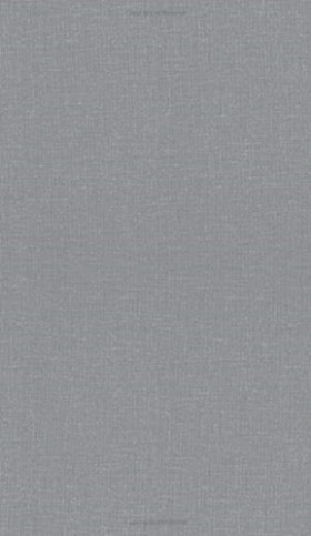 dot · an a &hellip;