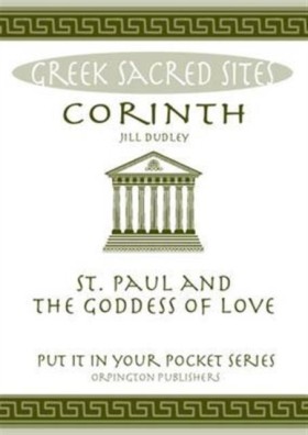 Corinth