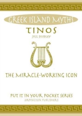 Tinos