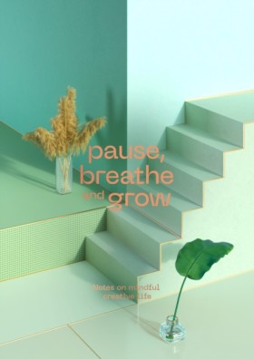 Pause, Bre &hellip;