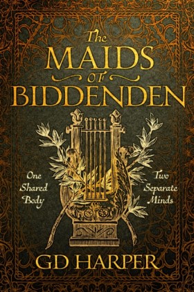 The Maids &hellip;
