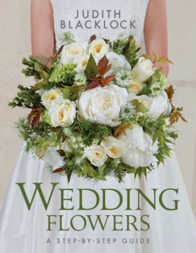 Wedding Fl &hellip;