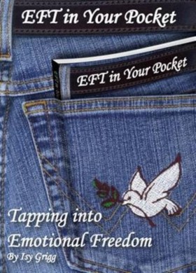 EFT in You …