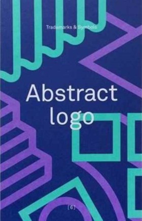 Abstract L …