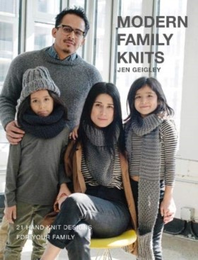 MODERN FAM …