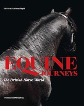 Equine Jou &hellip;