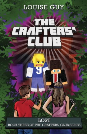 The Crafte …