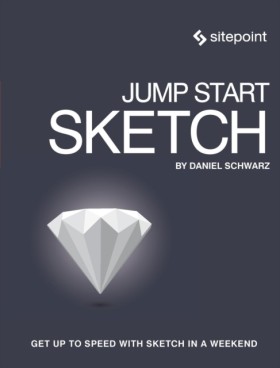 Jump Start …