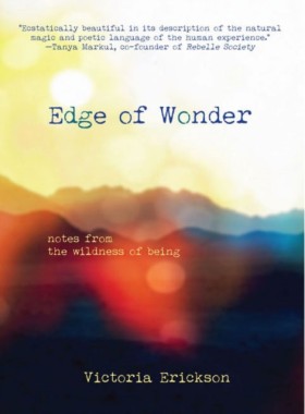 Edge of Wo &hellip;
