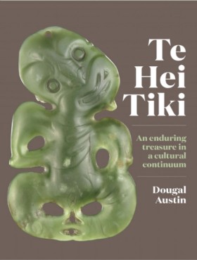 Te Hei Tik &hellip;