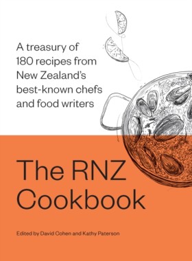 The RNZ Co &hellip;