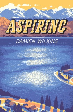Aspiring