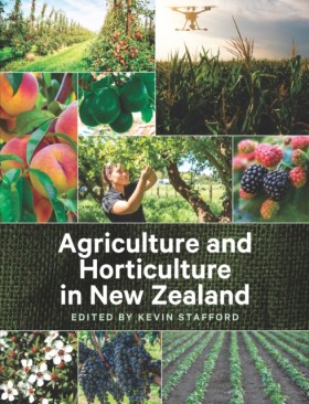Agricultur …