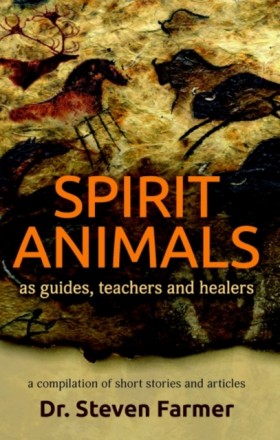 Spirit Ani &hellip;